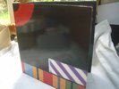 PINK FLOYD The Final Cut 1983-FIRST UK PRESS  HARVEST