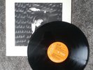 DAVID BOWIE STATION TO STATION ORIGINAL VINYL LP