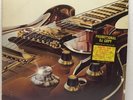 FREDDIE KING 