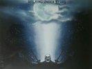 Oz Hip Hop - Hilltop Hoods - Walking Under Stars 12