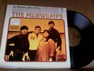 MINT- LP 1ST PRESS 1967 MONO LP The Mugwumps Mama Cass Zal from Lovin' Spoonful
