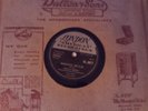 CHUCK BERRY UK LONDON 78 BEAUTIFUL DELILAH 1958 1st ISSUE