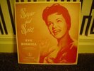 UK GOLD PARLOPHONE 10