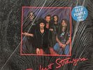 DEEP PURPLE - Perfect Strangers - original  SEALED vinyl LP - POSPX 719 UK