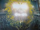 TESTAMENT - DARK ROOTS OF THRASH DOUBLE LP NEW
