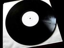 BLOOD - Impulse To Destroy - LP Testpressing - DEATH METAL / GRINDCORE