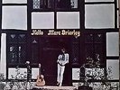Marc Brierley Hello -  Very Rare 1st press LP S 63835 1969 EXCELLENT CONDITION
