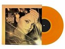 NORAH JONES-Day Breaks  VINYL NEW