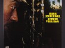 BLUE MITCHELL: Bantu Village LP (beatiful copy, promo) Soul
