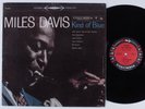 MILES DAVIS Kind Of Blue COLUMBIA LP stereo 6-eye
