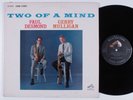 PAUL DESMOND/GERRY MULLIGAN Two Of A Mind RCA LP