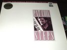 PAT COIL Steps LP SET RARE AUDIOPHILE SHEFFIELD LAB TLP-31 limited ed MINT VINYL