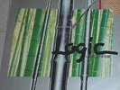 LOGIC SYSTEM - UNIT (RARO COSMIC LP 12