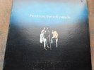 LP The DOORS The Soft Parade RARE US, EX+/MINT-
