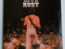 Neil Young & Crazy Horse - Live Rust - 2 × Vinyl LP Gatefold  Germany 1979