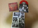 Agnostic Front,United Blood 7