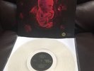 GOBLIN REBIRTH VINYL LP /100 relapse clear perturbator gost john carpenter