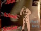 Chuck Berry - After School Session LP [Vinyl New] Limited Ed. 180gm EU Import