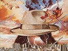 Weather Report Heavy Weather Vinyl LP NEW sealed