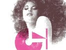 Nouvelle Vague – 3 – LP Vinyl
