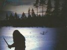 Emperor - Reverence: The Loss/In Longing Spirit (Vinyl-Single 1997) RARE