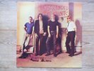 The Saints - (I'm Stranded) LP - 1977 - Harvest SHSP4065
