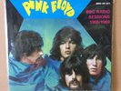 Pink Floyd - Let There Be More Light - BBC Sessions 68-69 - Vinyl LP