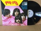 Pink Floyd - Let There Be More Light - BBC Sessions 68-69 - Vinyl LP