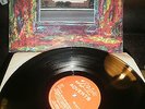 ADVERTS Crossing The Red Sea LP 1977 UK 1st Press BRL 201