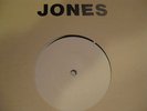 JONES & STEPHENSON - THE FIRST REBIRTH