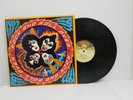 KISS  ROCK AND ROLL OVER  LP   STICKER / ORDER FORM / ORIGINAL INNER