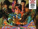 HOLLIES - EVOLUTION NEW VINYL