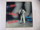 CHUCK BERRY AFTER SCHOOL SESSION 0RIGINAL 1957 CANADIAN QUALITY PRESSING LP
