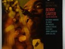 Benny Carter 