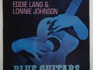 Eddie Lang & Lonnie Johnson 