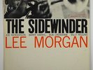 Lee Morgan 