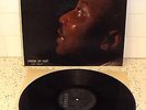 The Best of Muddy Waters Chess LP 1427 High Fidelity Mono Black Label