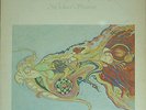 Cosmic Synth MICHAEL STEARNS 