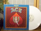 BOB WEIR LP 