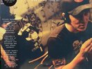 Elliott Smith ?– Either / Or SEALED Kill Rock Stars ?KRS620 2xLP COLORED VINYL