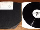 THE HOMOSEXUALS   HOMOSEXUALS EP   UK 6-TRACK INDIE NEW WAVE DIY PUNK 12
