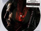 Nuclear (Vocal) / Nuclear (Instrumental) (Picture Disc) [7