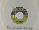 R&B Soul Mod 45 - Coasters - Down In Mexico - Atlantic - VG++ mp3