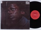 MILES DAVIS In A Silent Way COLUMBIA PC 9875 LP NM SHRINK