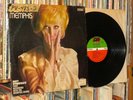 DUSTY SPRINGFIELD 