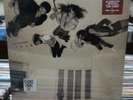 Alternate Tusk * by Fleetwood Mac (Vinyl, Apr-2016, 2 Discs, Warner Music)