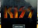 KISS The Casablanca Singles 1974-1982 7