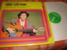 RINO GAETANO,E CANTAVA CANZONI GIANNA,OK PAPA' LINEA TRE ZNLT 33183