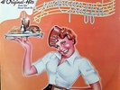 2xLP American Graffiti (Oldies But Goldies 41 Original Hits From The Sound Trac