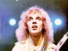 PETER FRAMPTON / Frampton Comes Alive / PINK VINYL /1976 UK Gatefold/ 2LPS MINT